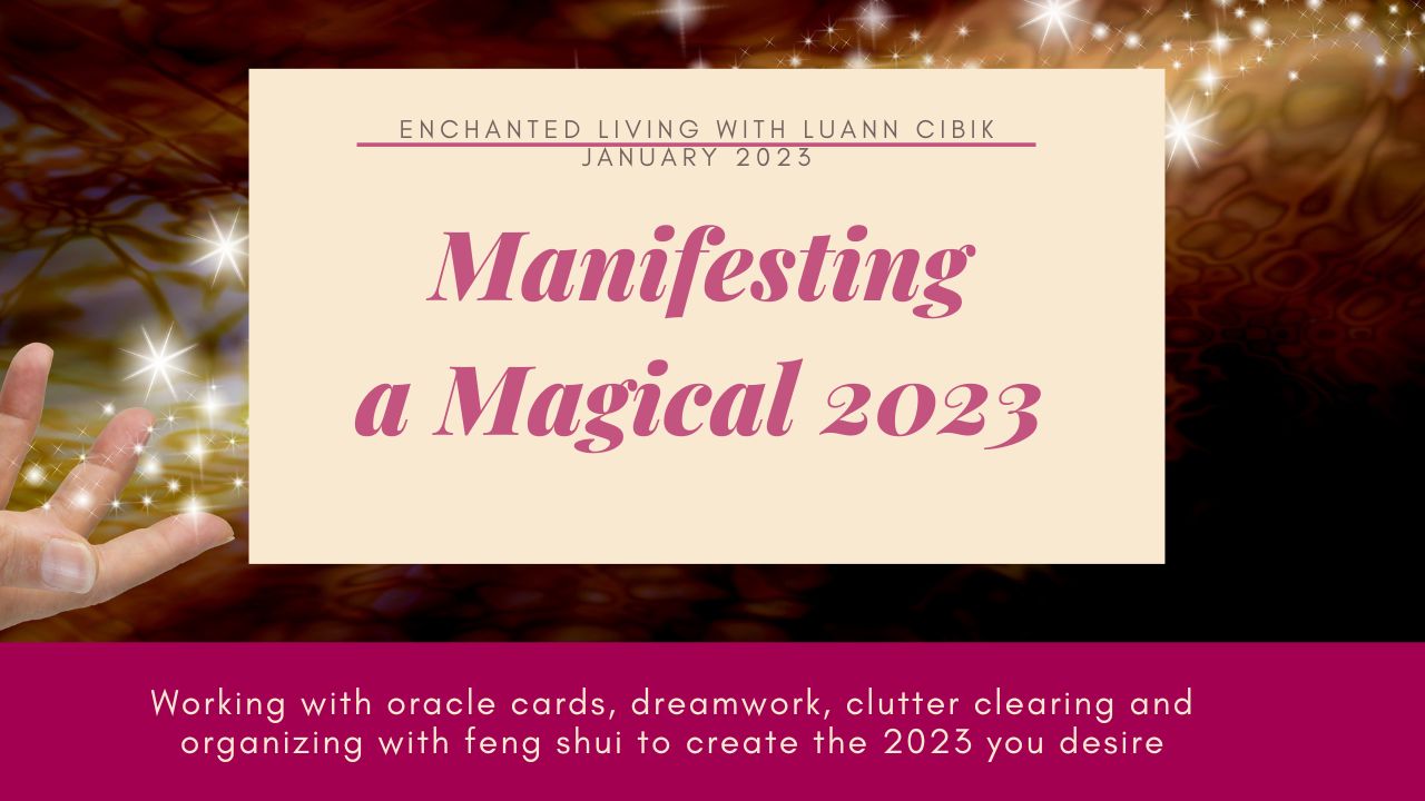 enchanted living 2022(21)