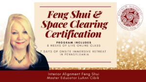 CPIA certification(2026)