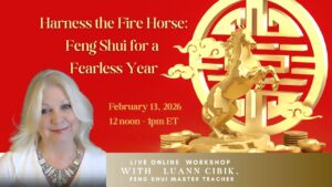 Chinese New year