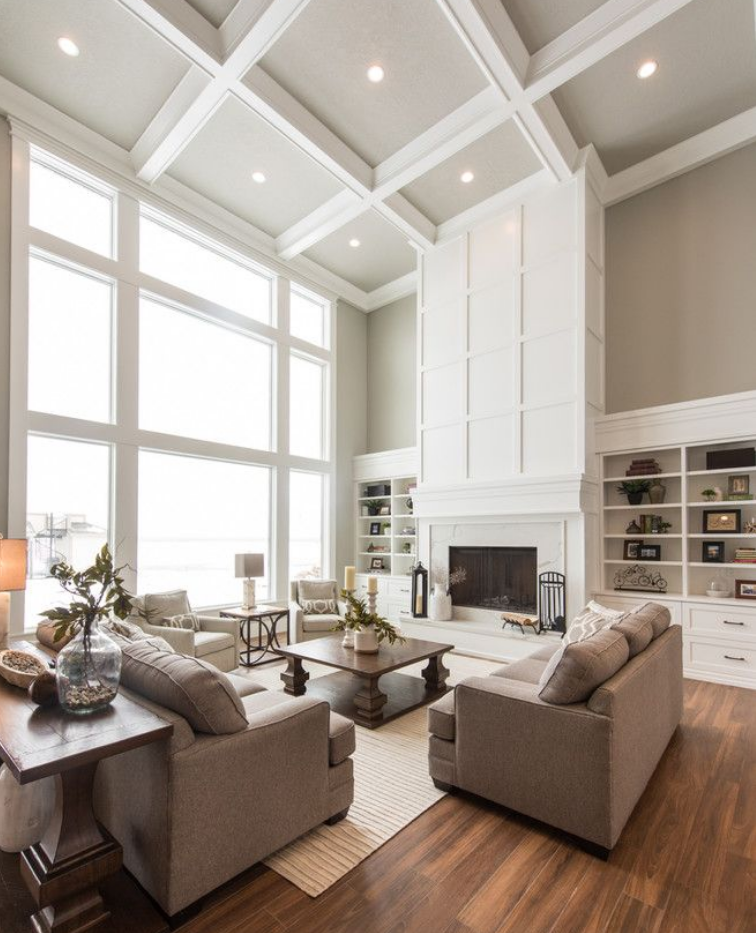 Screenshot 2025-02-04 at 17-04-35 15 Incredible Transitional Living Room Interior Designs Your Home Needs