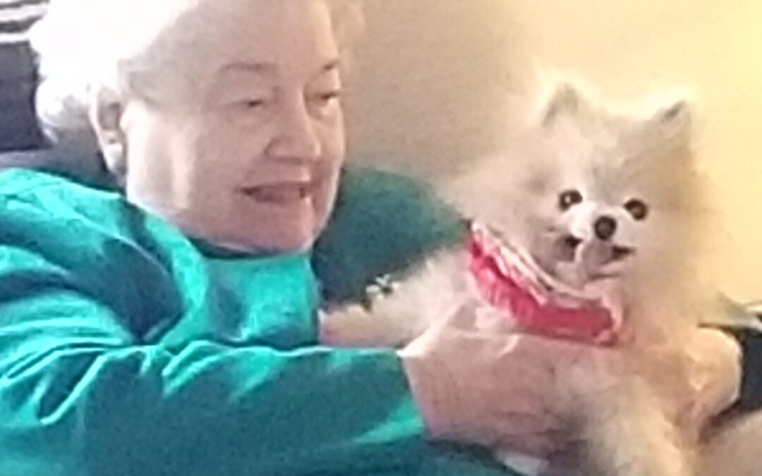 Miracles Are Not Always Obvious